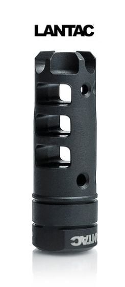 LANTAC-Dragon-.223/556-Muzzle-Brake