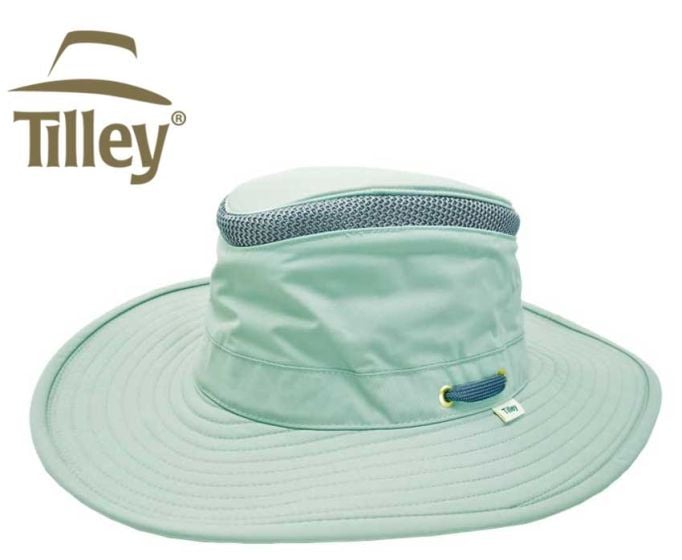 Tilley-LTM6-AirFlo-Hat