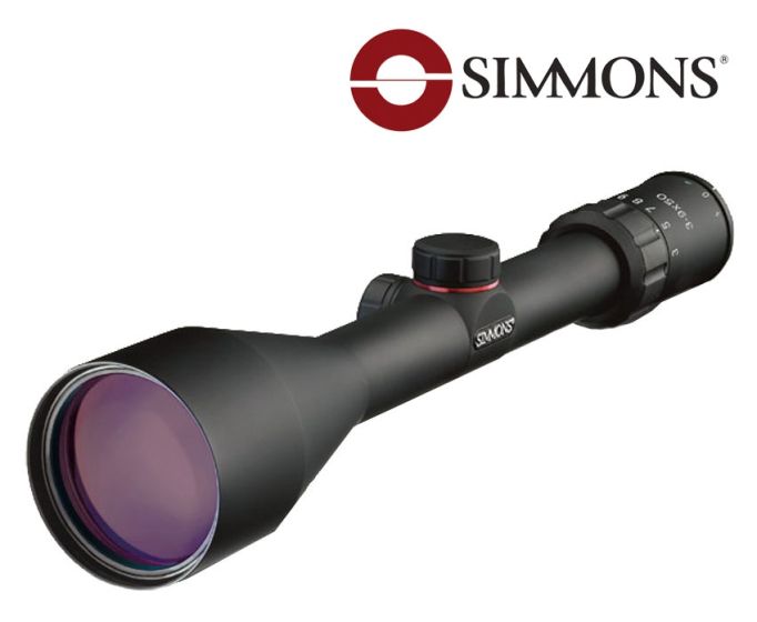 Simmons-Riflescope-8-Point