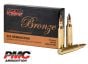 PMC-Bronze-223-Rem-Ammunitions