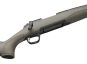 Browning-X-Bolt-Hunter-OD-Green-7mm-Rem-Mag-Rifle