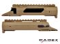 Carabine-Cdx-R7-Field-Comp-6.5-Creedmoor-Cadex 