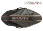 Ravin-Crossbow-Soft-Case