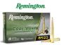 Remington-Core-Lokt-Tipped-280-Rem-Ammunition