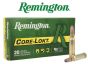 Remington-Core-Lokt-SP-308-Win-Ammo