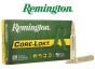 remington-core-lokt-300-weatherby-magnum