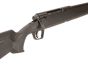 Savage-AXIS-II-223-Rem-Rifle