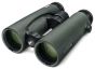 Swarovski-Optik-EL-10x42mm-Binoculars