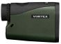 Vortex-Crossfire-HD-1400-Rangefinder