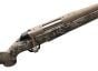Carabine-Winchester-XPR-Hunter-Strata-270-Win