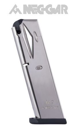 Chargeur-Mec-Gar-Beretta