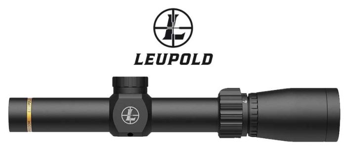 Leupold-VX-Freedom-1.5-4x20-Riflescope