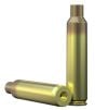 Peterson-30-Nosler-Unprimed-Brass