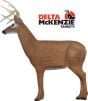 Cible-Big-Daddy-Buck-Delta-McKenzie
