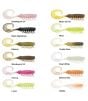 Rapala Crush City Creeper 2.5'' Soft Bait 