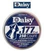 PlombsDaisy-Pointus-.177