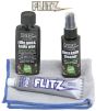 Gun-Knife-Care-Kit-KG41501