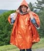 Heat-Reflective-Poncho