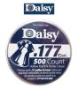 Hollow-Point-.177-Pellets
