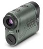 Hawke-Vantage-400-Laser-Rangefinder