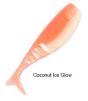 Z-Man Shad FryZ™ 1.75'' Lure 8/Pack