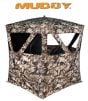 Cache-Muddy-Three-Person