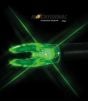 Nockturnal-Fit-Green-Lighted-Nock-3-Pac-1k