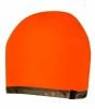 Tuque-réversible-Camo-MUSKEG-Orange