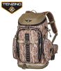 Tenzing-Hangtime-Tree-Stand-Backpack