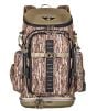 Tenzing-Hangtime-Tree-Stand-Backpack
