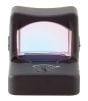 Trijicon-RMR-Type-2-Red-Dot-Sight
