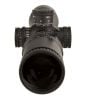 Trijicon-Tenmile-4-24x50-Riflescope