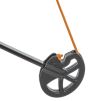 Flo-Orange-Youth-Bow-Set