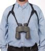 Vero-Vellini-Bino-Pal-Binocular-Harness