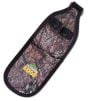 Ensemble-3-couteaux-Wildguide