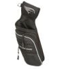 Elevation-Black-LH-Youth-Edition-Nerve-Field-Quiver