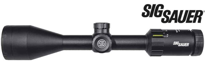Sig-Sauer-Whiskey3-4-12x50mm-BDC-1-Quadplex