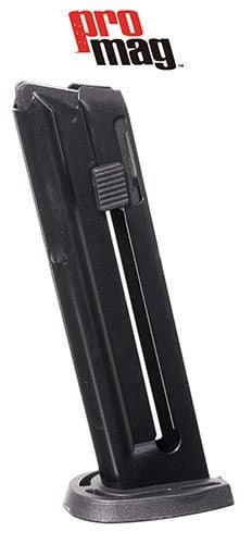smith-wessonr-m-pr22-compact-22-lr-10-rd-blue-steel-magazine