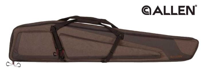 Allen-Mohave-50"-Rifle-Case