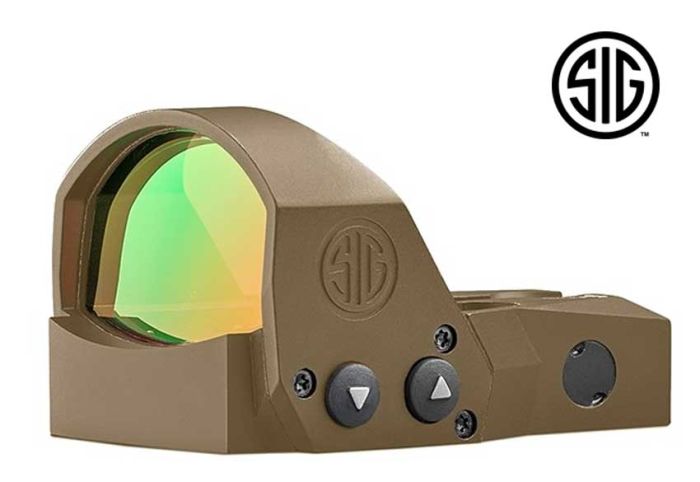 1x30mm-Red-Dot-Sight