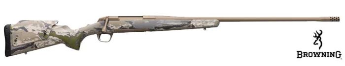 Browning-X-Bolt-Speed-LR-6.8-Western