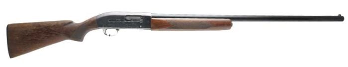 Used-Winchester-59-12-ga. -Shotgun