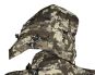 Browning-Wicked-Wings-Auric-Insulated-Vest