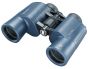 Bushnell-H20-8x42-Porro-Binoculars