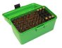 MTM-Deluxe-H-50-R-MAG-Series-Rifle-Ammo-Box