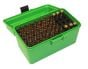 MTM-Deluxe-H-50-XL-Series-Rifle-Ammo-Box
