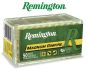 remington-magnum-rimfire-22-wmr-40-grain-ammo-50-pack
