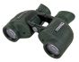 Steiner-Predator-AF-10x42-Binoculars