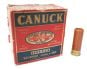 Cartouches-Vintage-CIL-Canuck-12-ga.