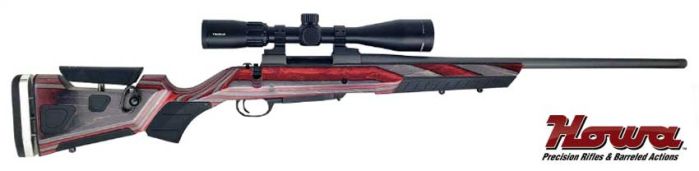 Carabine-Howa-M1500-HMR-Laminated-6.5-Creedmoor